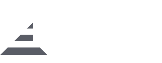 Baird Crews PLCC logo