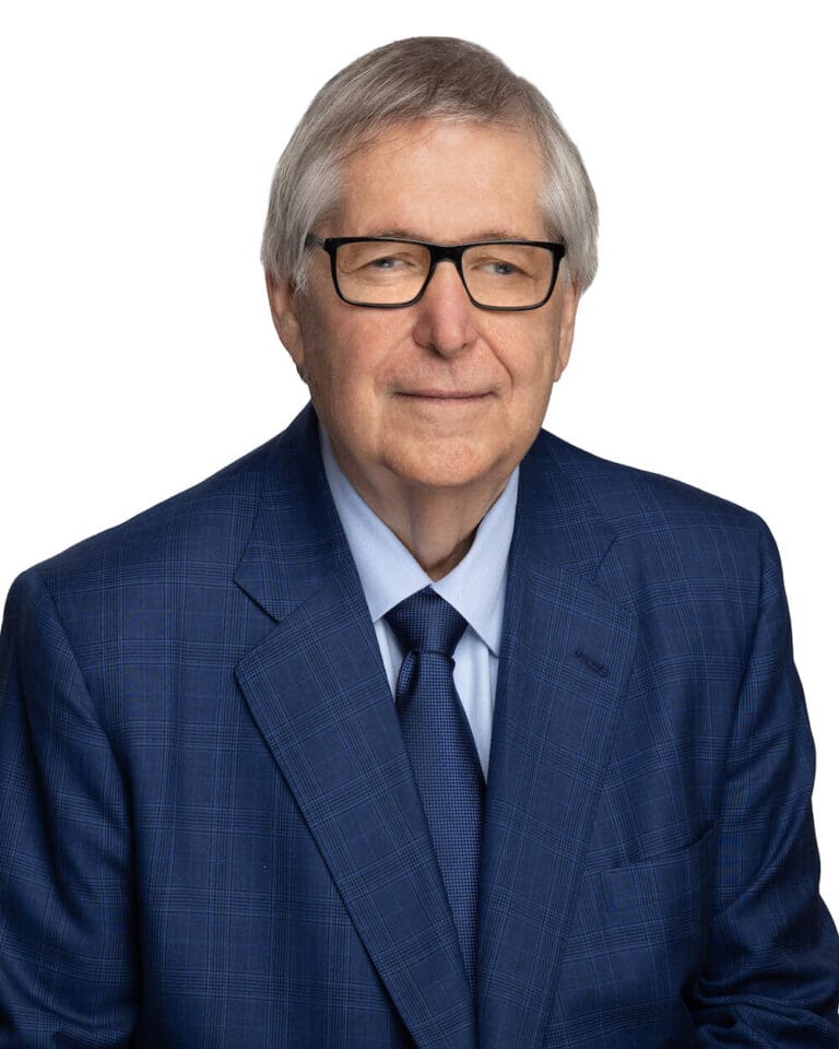 Thomas C. Baird - Baird Crews